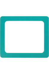 Dime, 4" x 4" Multi Needle Snap Hoop Monster - Janome